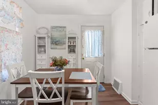 805 50th Pl NE, Washington, DC 20019 - Photo 7