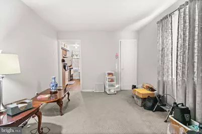 805 50th Place NE, Washington, DC 20019 - Photo 11