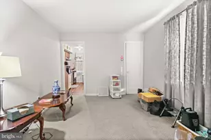 805 50th Pl NE, Washington, DC 20019 - Photo 11