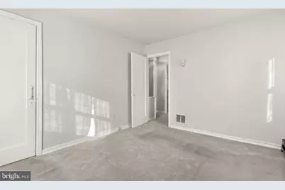 805 50th Place NE, Washington, DC 20019 - Photo 15