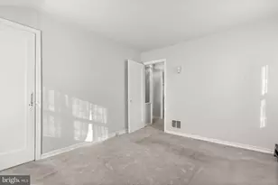 805 50th Pl NE, Washington, DC 20019 - Photo 15
