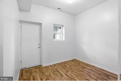 1912 9th Street NW #1, Washington, DC 20001 - Photo 15
