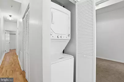 1912 9th Street NW #1, Washington, DC 20001 - Photo 13