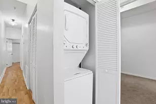 1912 9th St NW, Washington, DC 20001 - Photo 13