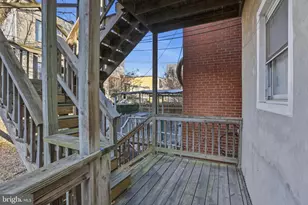 1912 9th St NW, Washington, DC 20001 - Photo 17