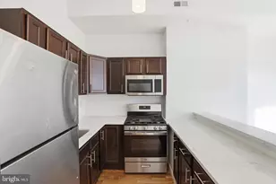 1912 9th St NW, Washington, DC 20001 - Photo 9