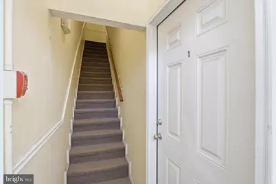 1912 9th Street NW #1, Washington, DC 20001 - Photo 5