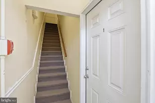 1912 9th St NW, Washington, DC 20001 - Photo 5