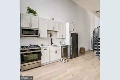3916 14th Street NW #4, Washington, DC 20011 - Photo 7