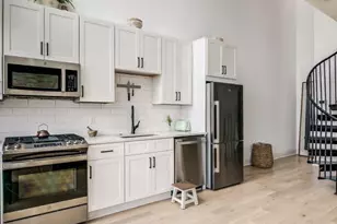 3916 14th St NW, Washington, DC 20011 - Photo 7