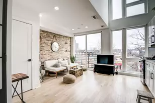 3916 14th St NW, Washington, DC 20011 - Photo 1