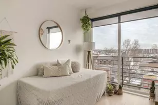 3916 14th St NW, Washington, DC 20011 - Photo 9
