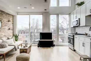 3916 14th St NW, Washington, DC 20011 - Photo 3