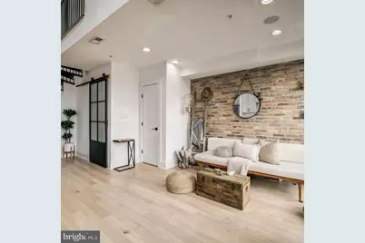 3916 14th Street NW #4, Washington, DC 20011 - Photo 5