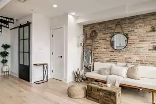 3916 14th St NW, Washington, DC 20011 - Photo 5
