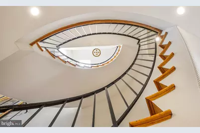 3808 Klingle Place NW, Washington, DC 20016 - Photo 5