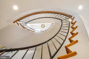 3808 Klingle Pl NW, Washington, DC 20016 - Photo 5