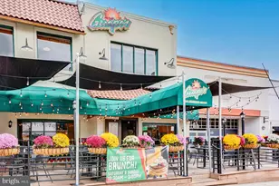 3808 Klingle Pl NW, Washington, DC 20016 - Photo 55