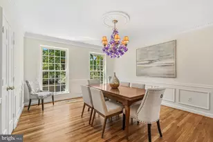 3808 Klingle Pl NW, Washington, DC 20016 - Photo 47