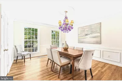 3808 Klingle Place NW, Washington, DC 20016 - Photo 25