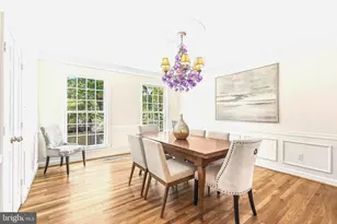 3808 Klingle Pl NW, Washington, DC 20016 - Photo 25