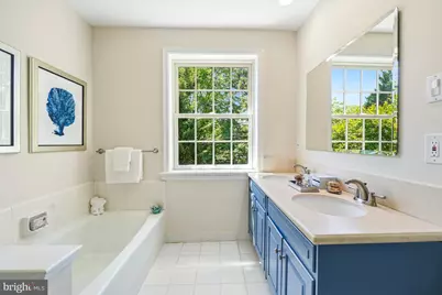 3808 Klingle Place NW, Washington, DC 20016 - Photo 35