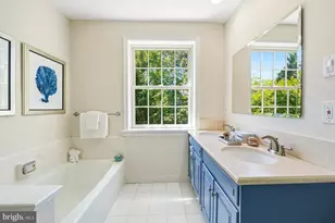 3808 Klingle Pl NW, Washington, DC 20016 - Photo 35