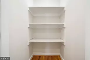 3808 Klingle Pl NW, Washington, DC 20016 - Photo 37