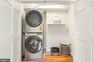 3808 Klingle Pl NW, Washington, DC 20016 - Photo 39