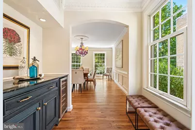 3808 Klingle Place NW, Washington, DC 20016 - Photo 15