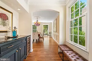 3808 Klingle Pl NW, Washington, DC 20016 - Photo 15