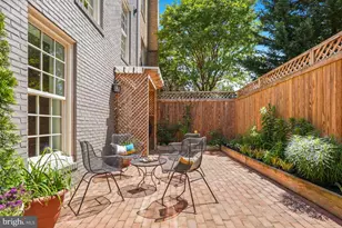 3808 Klingle Pl NW, Washington, DC 20016 - Photo 41