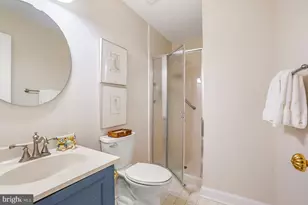 3808 Klingle Pl NW, Washington, DC 20016 - Photo 11