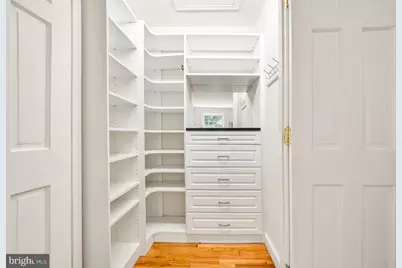 3808 Klingle Place NW, Washington, DC 20016 - Photo 33