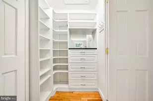 3808 Klingle Pl NW, Washington, DC 20016 - Photo 33