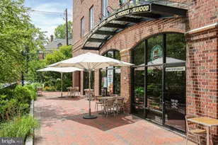 3808 Klingle Pl NW, Washington, DC 20016 - Photo 49