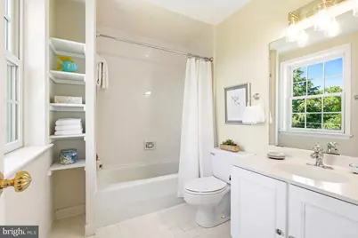3808 Klingle Place NW, Washington, DC 20016 - Photo 29