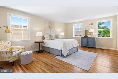 3808 Klingle Place NW, Washington, DC 20016 - Photo 27