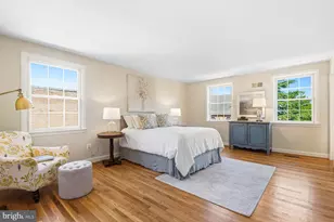 3808 Klingle Pl NW, Washington, DC 20016 - Photo 27