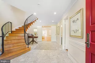 3808 Klingle Pl NW, Washington, DC 20016 - Photo 3
