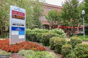 3808 Klingle Pl NW, Washington, DC 20016 - Photo 47