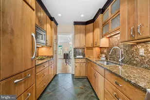 3808 Klingle Pl NW, Washington, DC 20016 - Photo 21