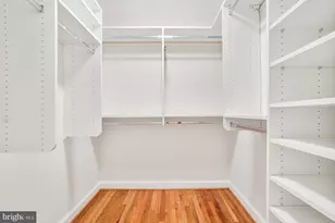 3808 Klingle Pl NW, Washington, DC 20016 - Photo 31