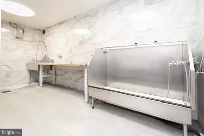 1211 Van Street SE #612, Washington, DC 20003 - Photo 29