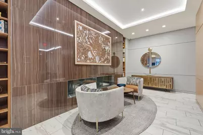 1211 Van Street SE #612, Washington, DC 20003 - Photo 19