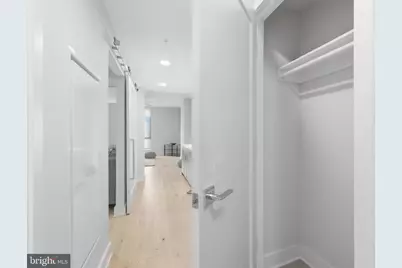 1211 Van Street SE #612, Washington, DC 20003 - Photo 3