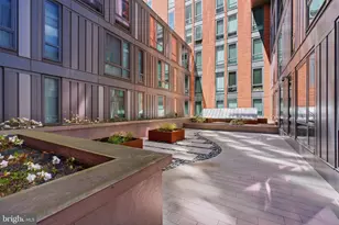 1211 Van St SE, Washington, DC 20003 - Photo 15