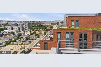1211 Van Street SE #612, Washington, DC 20003 - Photo 27