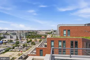 1211 Van St SE, Washington, DC 20003 - Photo 27