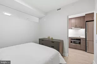 1211 Van St SE, Washington, DC 20003 - Photo 9